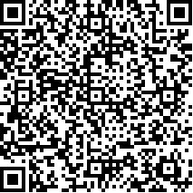 QR kód firmy Okna&Company, s.r.o.