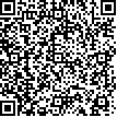 QR kód firmy HELPON Třebíč s.r.o.