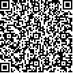 QR kód firmy HelpnuTi s.r.o.