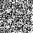 QR kód firmy B.E.A.S. Consult, s.r.o.