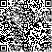 QR kód firmy Dynamo design s.r.o.