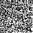 QR kód firmy fileppi s.r.o.