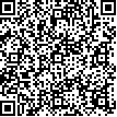 QR kód firmy BFF-Production, s.r.o.