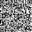 QR kód firmy Atelier B 3 spol. s r.o.