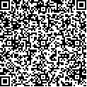 QR kód firmy European Institute OF Security AND Crisis Management, s.r.o.