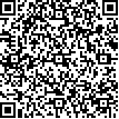 QR kód firmy Fine Consulting, s.r.o.