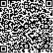 QR kód firmy MSP Trans, s.r.o.