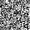 QR kód firmy FADOPEX s.r.o.