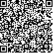 QR kód firmy Intuition Media s.r.o.