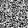 QR kód firmy Horák Electronic s.r.o.