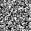 QR kód firmy PhDr. Markéta Kavale