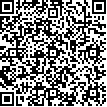 QR kód firmy GARANCIA REALITY, spol. s r.o.