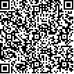 QR kód firmy Henne s.r.o.