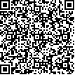 QR kód firmy Memento Mori