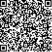 QR kód firmy Artemis Design, s.r.o.