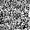 QR kód firmy AVE CZ odpadové hospodářství s.r.o.