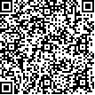 QR kód firmy IVY Reality s.r.o.