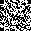 QR kód firmy Finbuild, a.s.