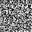 QR kód firmy Modesto, s.r.o.