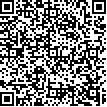 QR kód firmy Charm Travel & Hotels & Sport, s.r.o.