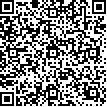 QR kód firmy Behej.com, s.r.o.