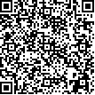 QR kód firmy QUERCUS NÁBYTEK, s.r.o.