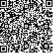 QR kód firmy Mephit Entertainment, s.r.o.