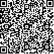 QR kód firmy LymFyz Therapy s.r.o.