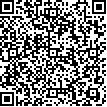 QR kód firmy Jindřich Prokel