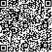 QR kód firmy atelier b9, s.r.o.