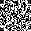 QR kód firmy Meba Production, s.r.o.