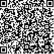 QR kód firmy Studio MAX Media SK, s.r.o.