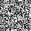 QR kód firmy Pariter, s.r.o.