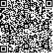 QR kód firmy Film a Foto, s.r.o.