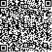 QR kód firmy Konsys, s.r.o.