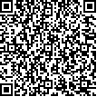 QR kód firmy CZ & CZ Consulting, s.r.o.