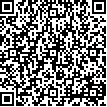 QR kód firmy Acort Consulting, s.r.o.