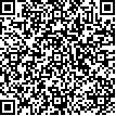 QR kód firmy Iuristico, s.r.o.