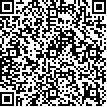 QR kód firmy Atelier Žampach Ondřej Žampach