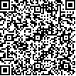 QR kód firmy M.O.S.T., s.r.o.