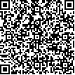 QR kód firmy Noris Czech Republic, s.r.o.