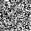 QR kód firmy Jiří Šustek