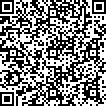 QR kód firmy BDScom, s.r.o.