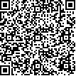 QR kód firmy Datamobil SK, s.r.o.