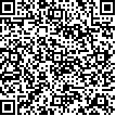 QR kód firmy Antico spol.s r.o.