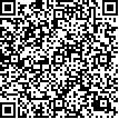 QR kód firmy D.J.M., s.r.o.