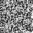 QR kód firmy Zakat, s.r.o.