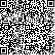 QR kód firmy Gravis Media, s.r.o.