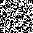 QR kód firmy Ardigas, s.r.o.