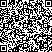 QR kód firmy Dřevostavby Matějíček